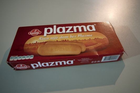 Kutija plazma keksa2