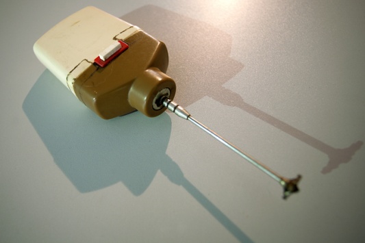 Mutilica za nes kafu2