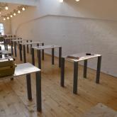 Muzej objekata Novi Sad Fabrika oktobar 2011 3 web2