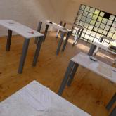 Muzej objekata Novi Sad Fabrika oktobar 2011 5 web