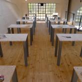 Muzej objekata Novi Sad Fabrika oktobar 2011 6 web