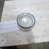 Muzej objekata postavka 012