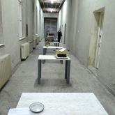 Muzej objekata postavka 04