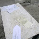 Muzej objekata postavka 06