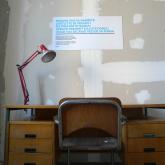 Muzej objekata postavka 2