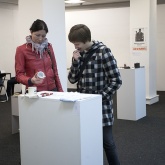 PozegaMuzejobjekataizlozba10