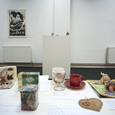 PozegaMuzejobjekataizlozba2