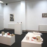 PozegaMuzejobjekataizlozba3