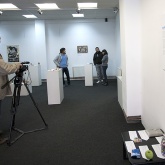 PozegaMuzejobjekataizlozba4