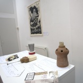 PozegaMuzejobjekataizlozba5