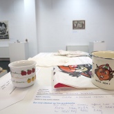 PozegaMuzejobjekataizlozba6