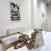 PozegaMuzejobjekataizlozba7