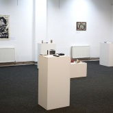 PozegaMuzejobjekataizlozba8