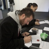 PozegaMuzejobjekataizlozba9