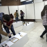 VranjeGalerijaPostavka10