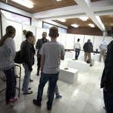 VranjeGalerijaPostavka5