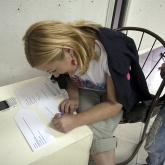 VranjeGalerijaPostavka6