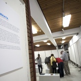 VranjeGalerijaPostavka7