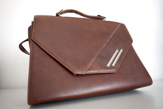 BujanovacZenskatorba