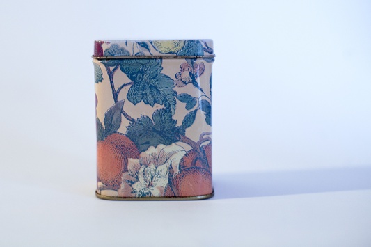 KragujevacKutijazabrasnosecerso