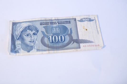 KragujevacNovcanicaodstodinara