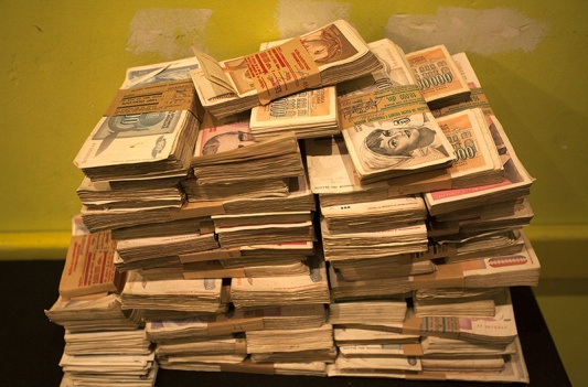 KraljevoDevalviraninovac