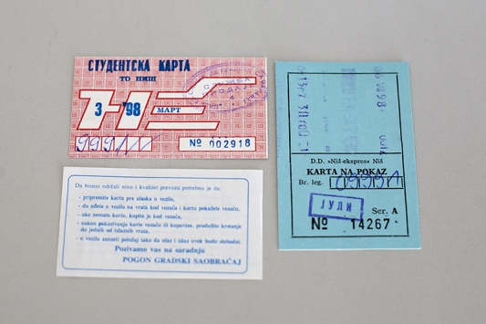 NisKartezagradskiprevoz