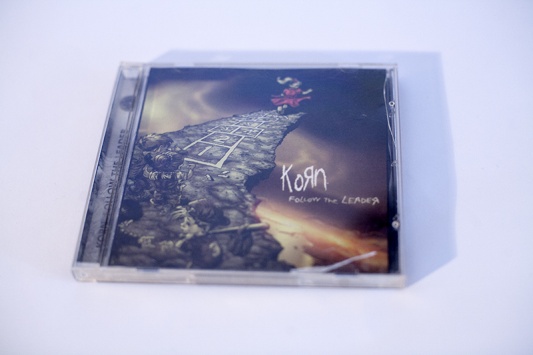 PozegaFollowtheleader