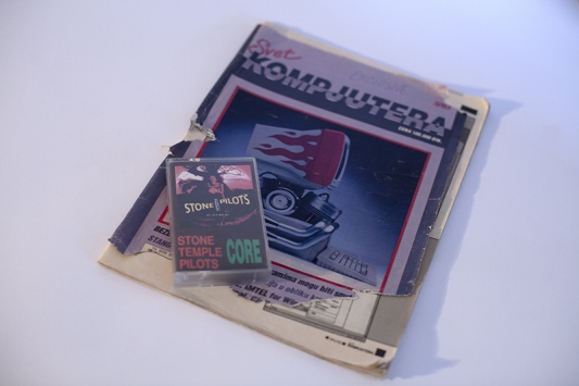 PozegaSvetkompjuterakasetaStonetemplepilots