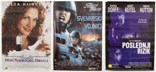 ZajecarFilmskiPosteri123