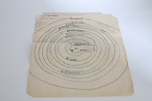 ZrenjaninDanteovPakao