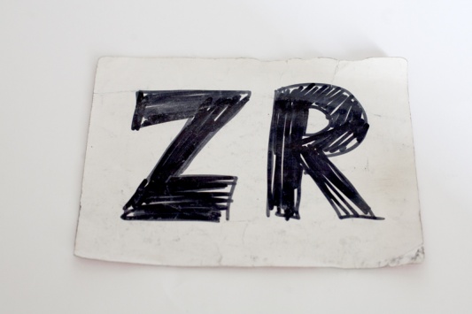 ZrenjaninZnakzastopiranje