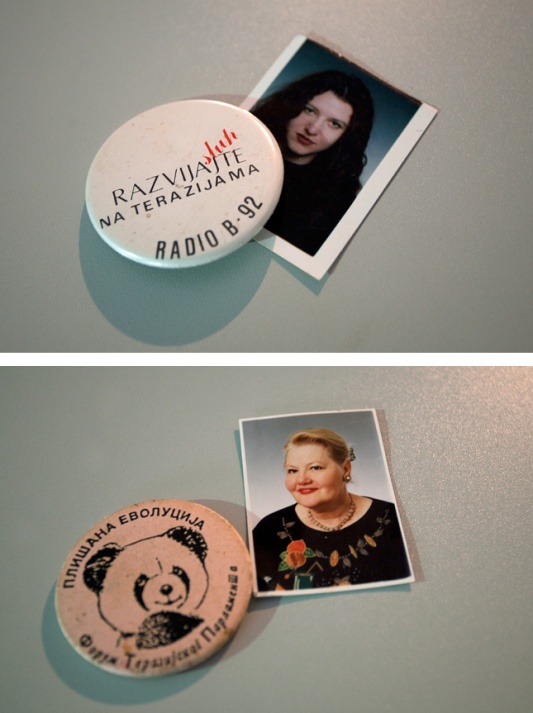 Bedzevi moja slika i slika moje cerke2