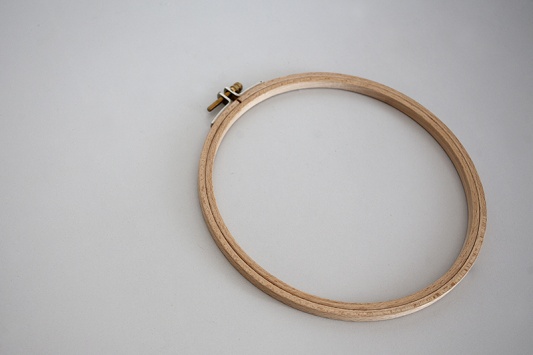 BujanovacOkvirzavez2