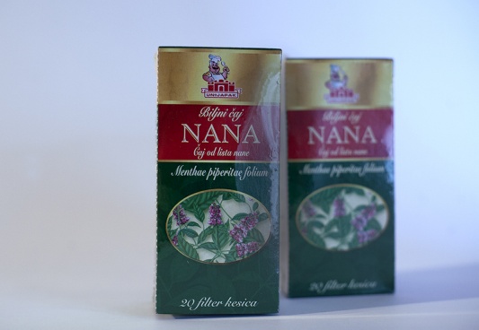 Pozega2kutijecajaodnane