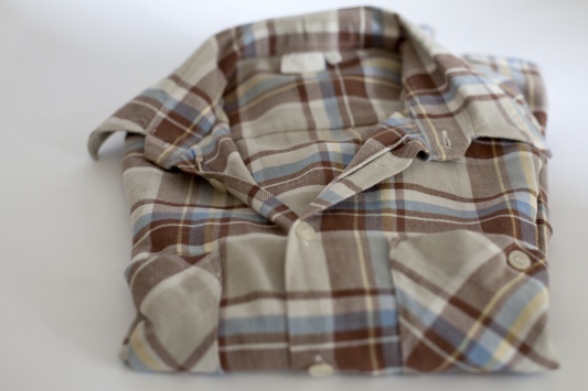 ZajecarKariranaKosulja